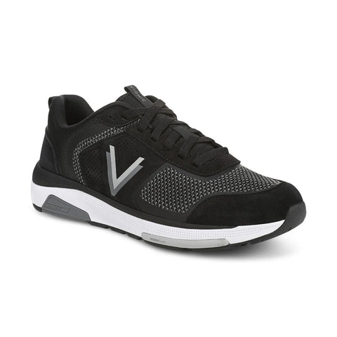 Men's Walk Strider Knit Sneaker