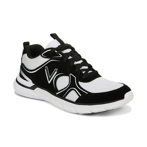 Walk Parkside Sneaker