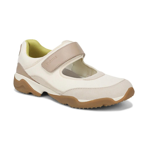 WALK SLIM GISELLE SNEAKER